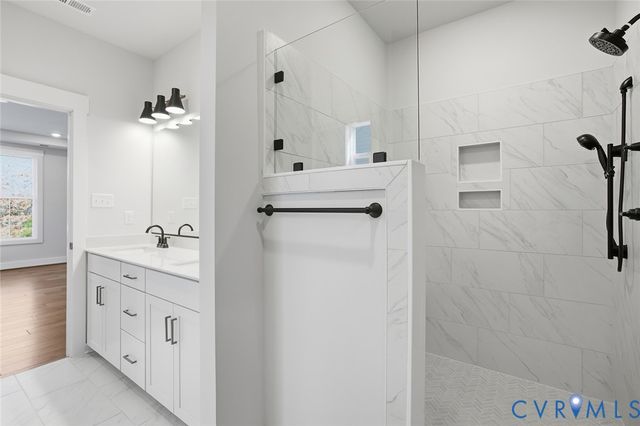 8720 Terroir Ln, New Kent, VA 23124