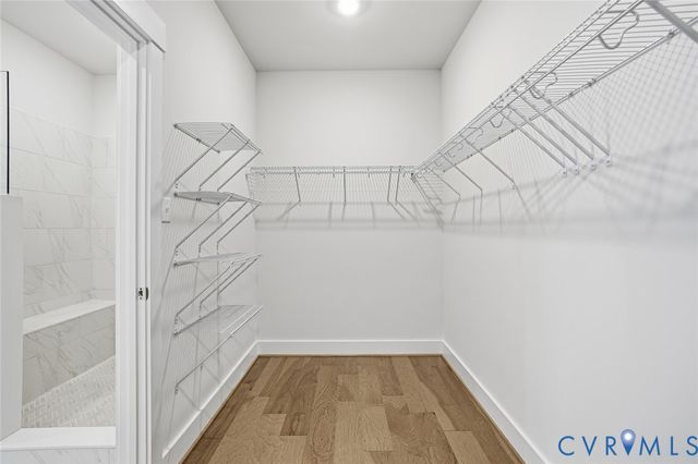 8720 Terroir Ln, New Kent, VA 23124