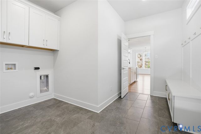 8720 Terroir Ln, New Kent, VA 23124