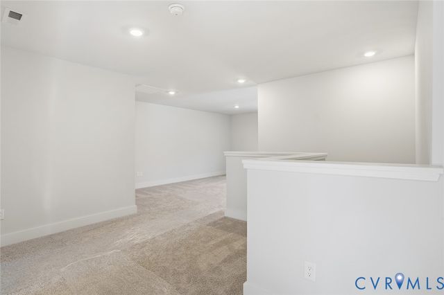 8720 Terroir Ln, New Kent, VA 23124