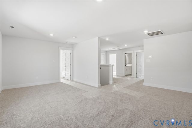 8720 Terroir Ln, New Kent, VA 23124