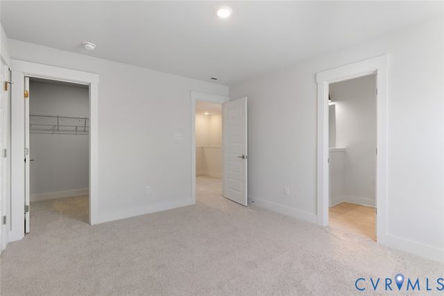 8720 Terroir Ln, New Kent, VA 23124