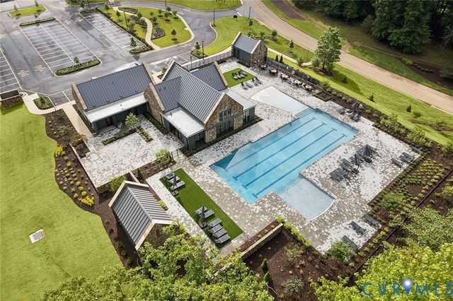 8720 Terroir Ln, New Kent, VA 23124