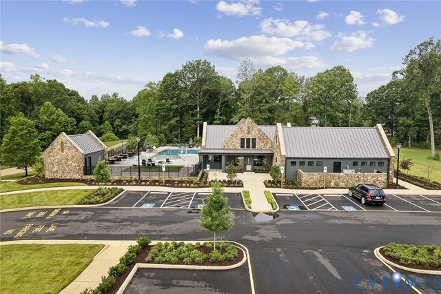 8720 Terroir Ln, New Kent, VA 23124