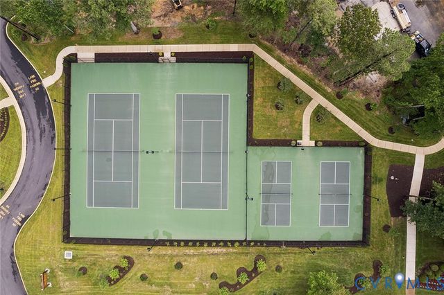 8720 Terroir Ln, New Kent, VA 23124