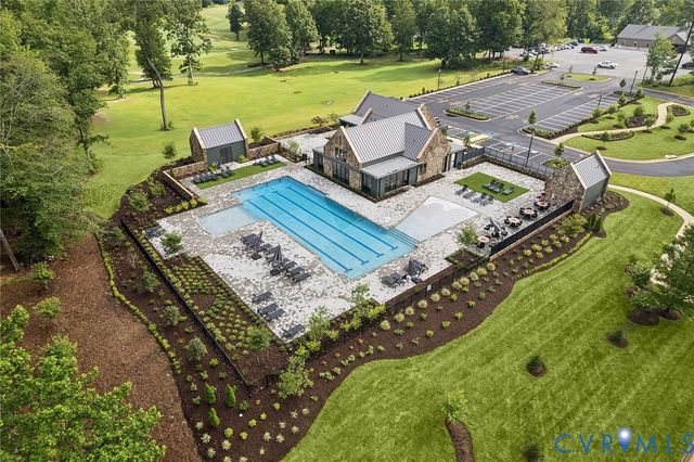 8720 Terroir Ln, New Kent, VA 23124