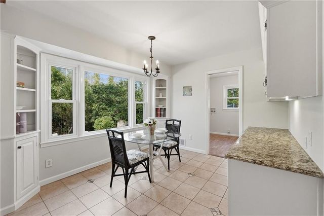 3740 Doroco Drive, Atlanta, GA 30340