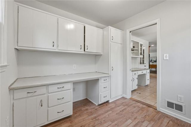 3740 Doroco Drive, Atlanta, GA 30340