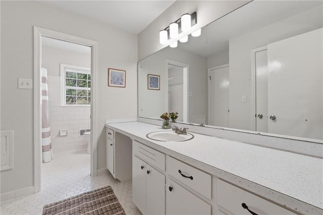 3740 Doroco Drive, Atlanta, GA 30340