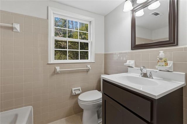 3740 Doroco Drive, Atlanta, GA 30340