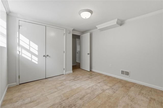 3740 Doroco Drive, Atlanta, GA 30340