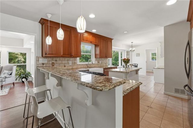 3740 Doroco Drive, Atlanta, GA 30340