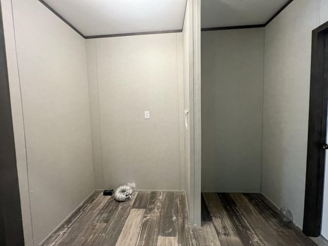 24510 HWY 8, Leesville, LA 71446