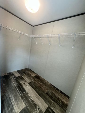 24510 HWY 8, Leesville, LA 71446