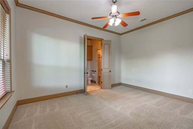 2454 Savanna Circle, Midlothian, TX 76065