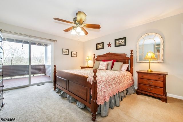 24 Clubhouse Rd, Hardyston Twp., NJ 07419