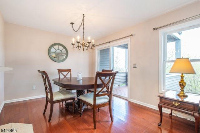 24 Clubhouse Rd, Hardyston Twp., NJ 07419