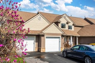 24 Clubhouse Rd, Hardyston Twp., NJ 07419