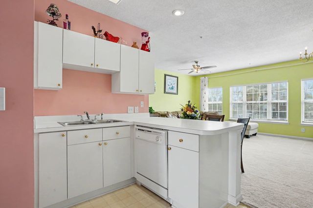 3955 Gladiola Ct Unit 202, Myrtle Beach, SC 29588