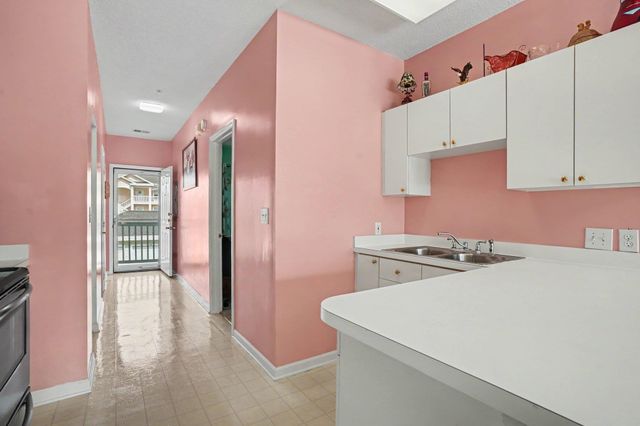3955 Gladiola Ct Unit 202, Myrtle Beach, SC 29588