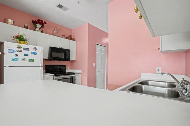 3955 Gladiola Ct Unit 202, Myrtle Beach, SC 29588