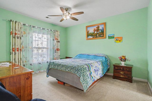 3955 Gladiola Ct Unit 202, Myrtle Beach, SC 29588