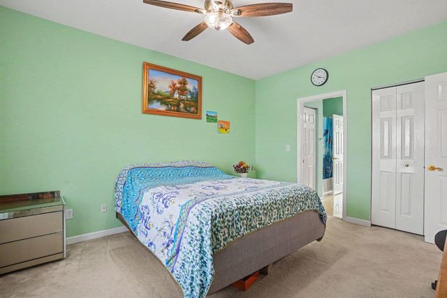 3955 Gladiola Ct Unit 202, Myrtle Beach, SC 29588