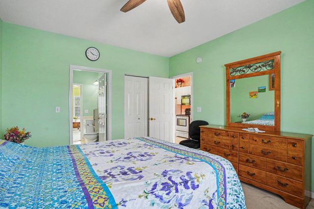 3955 Gladiola Ct Unit 202, Myrtle Beach, SC 29588