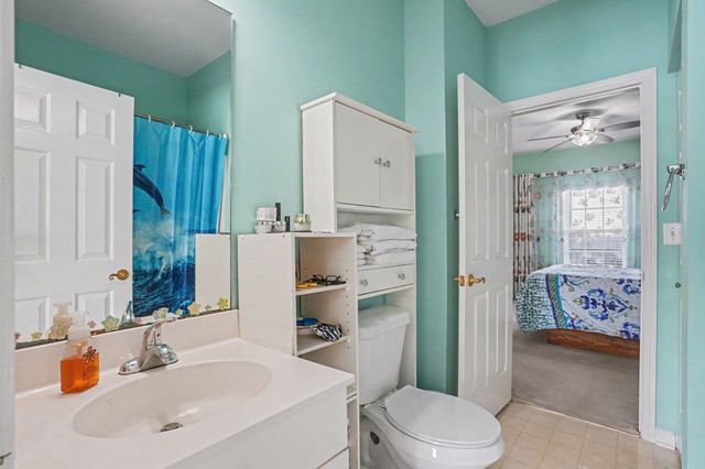 3955 Gladiola Ct Unit 202, Myrtle Beach, SC 29588