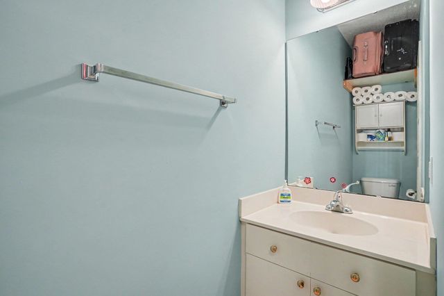 3955 Gladiola Ct Unit 202, Myrtle Beach, SC 29588