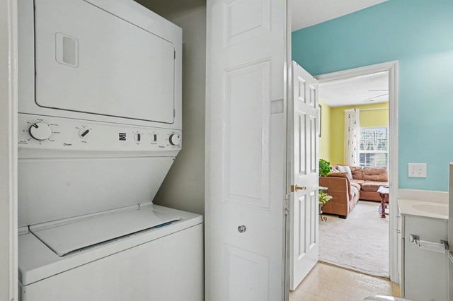 3955 Gladiola Ct Unit 202, Myrtle Beach, SC 29588