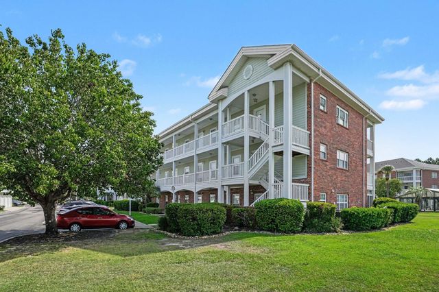 3955 Gladiola Ct Unit 202, Myrtle Beach, SC 29588