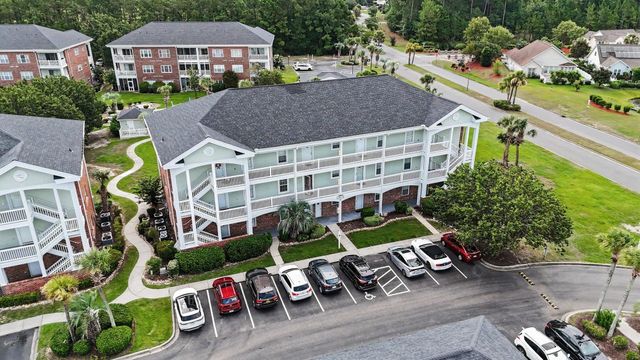 3955 Gladiola Ct Unit 202, Myrtle Beach, SC 29588
