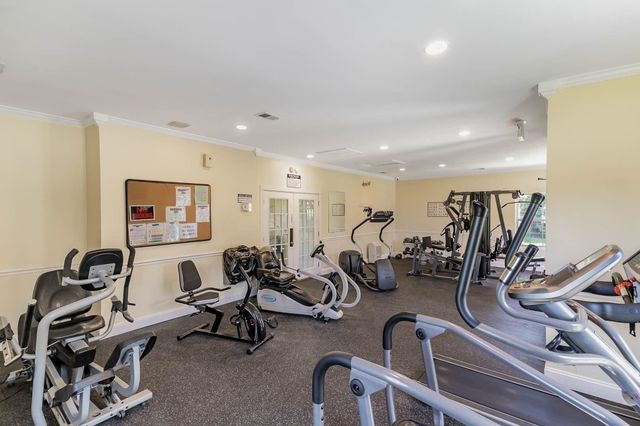 3955 Gladiola Ct Unit 202, Myrtle Beach, SC 29588