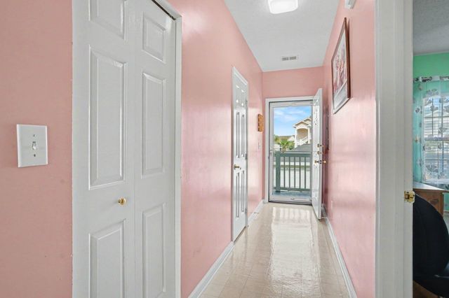 3955 Gladiola Ct Unit 202, Myrtle Beach, SC 29588