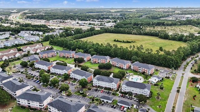 3955 Gladiola Ct Unit 202, Myrtle Beach, SC 29588
