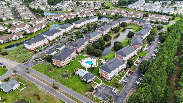 3955 Gladiola Ct Unit 202, Myrtle Beach, SC 29588