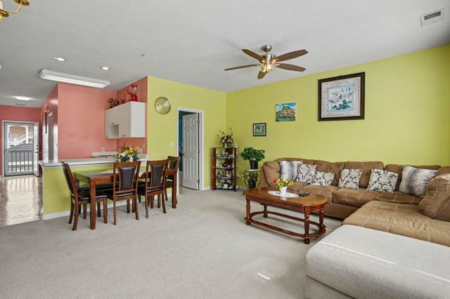 3955 Gladiola Ct Unit 202, Myrtle Beach, SC 29588