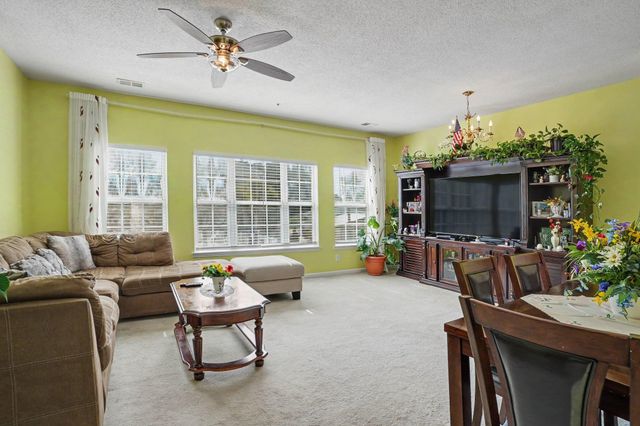 3955 Gladiola Ct Unit 202, Myrtle Beach, SC 29588