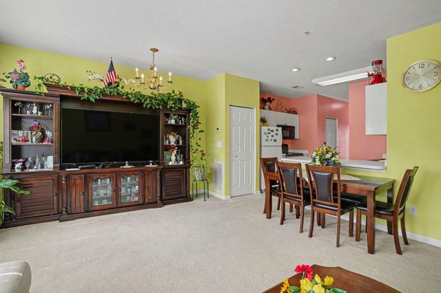 3955 Gladiola Ct Unit 202, Myrtle Beach, SC 29588