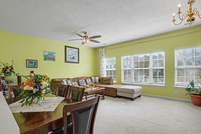 3955 Gladiola Ct Unit 202, Myrtle Beach, SC 29588