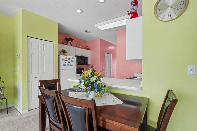 3955 Gladiola Ct Unit 202, Myrtle Beach, SC 29588