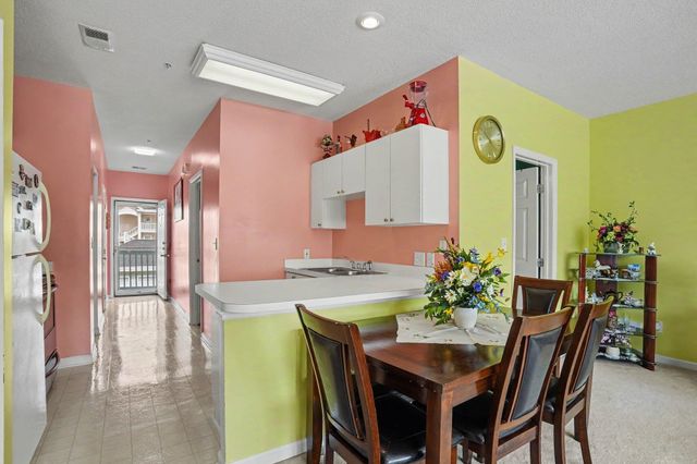 3955 Gladiola Ct Unit 202, Myrtle Beach, SC 29588