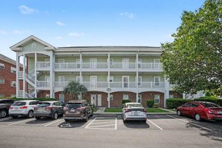 3955 Gladiola Ct Unit 202, Myrtle Beach, SC 29588