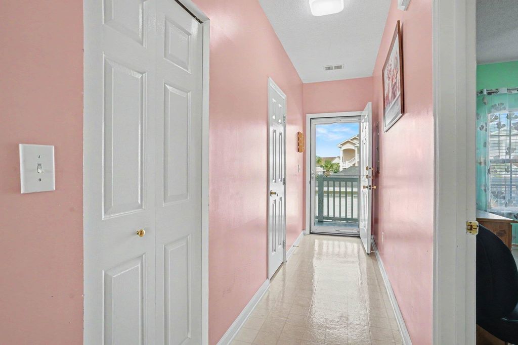3955 Gladiola Ct Unit 202, Myrtle Beach, SC 29588 — photo 3