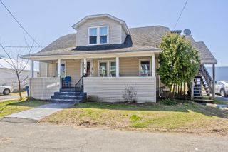 65 Exposition Ter, West Springfield, MA 01089