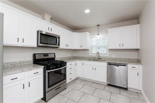 434 Dixon Dr, Corpus Christi, TX 78408