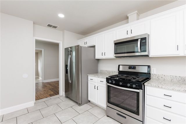 434 Dixon Dr, Corpus Christi, TX 78408