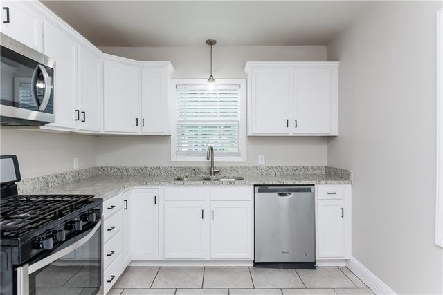 434 Dixon Dr, Corpus Christi, TX 78408