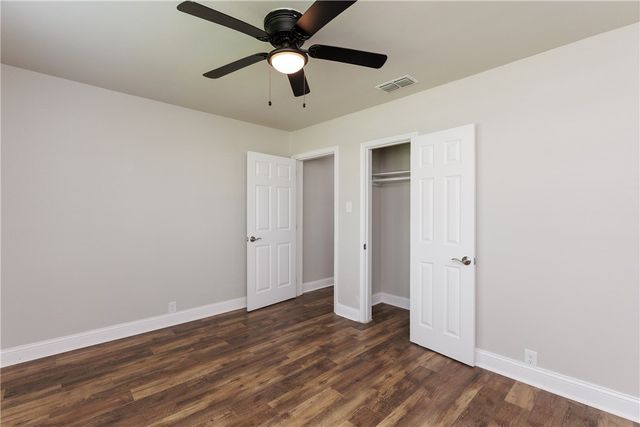 434 Dixon Dr, Corpus Christi, TX 78408